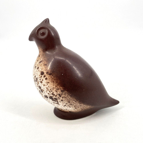 Vintage howard pierce - vintage,